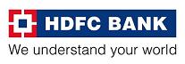 hdfc_logo_regular
